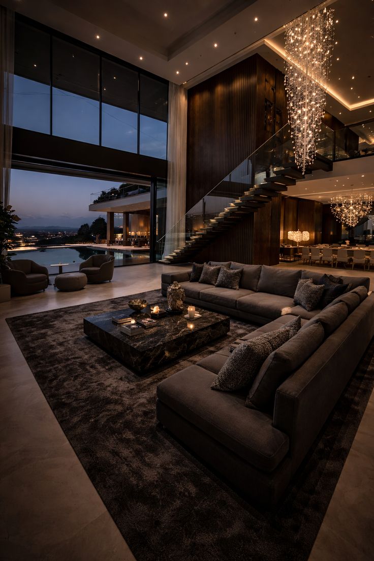 Harmony Villas